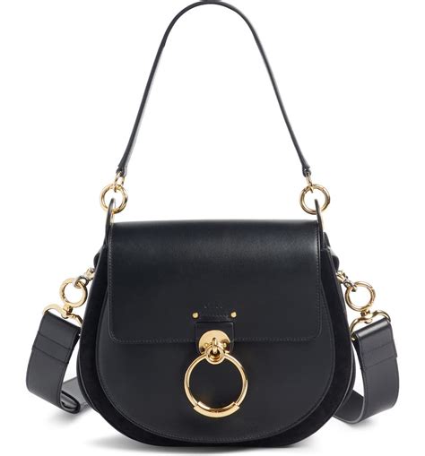 chloe faye wallet dupe|best chloe dupe bags.